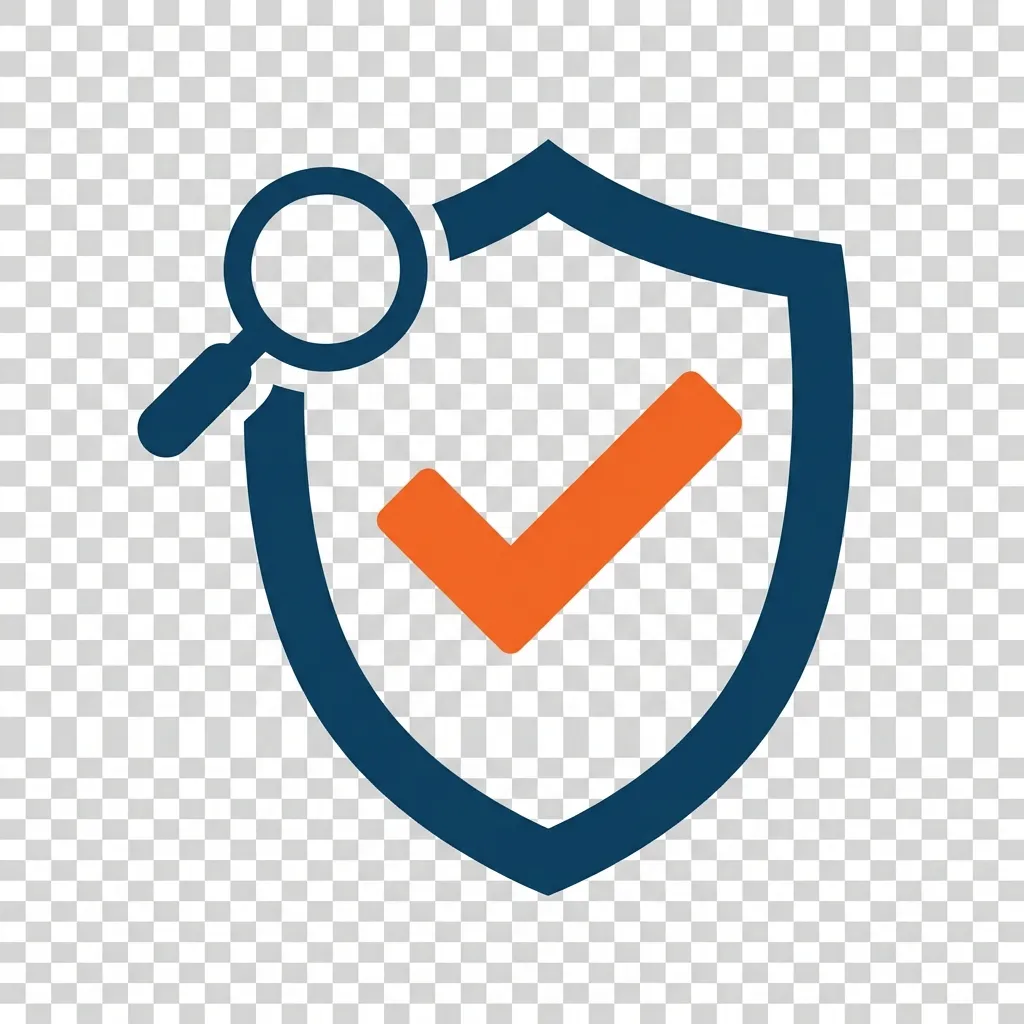 Background checked plumbers in Clarksville, AR